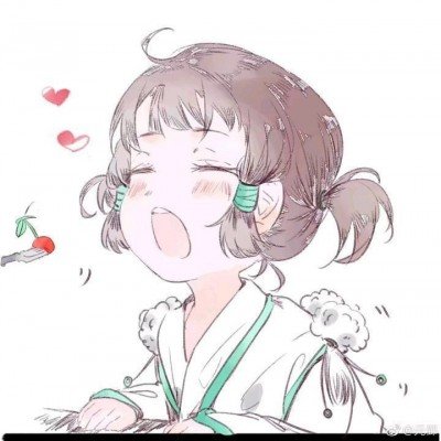 热血江湖