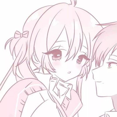 2026清明档电影片单发布