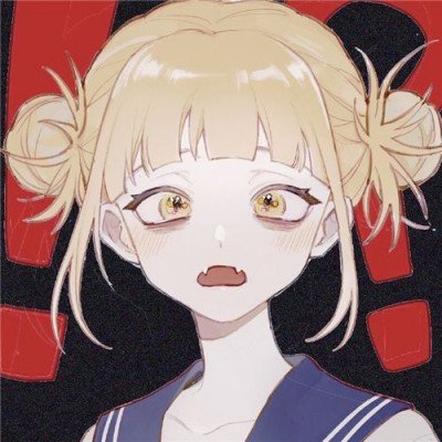 王汝梅去世